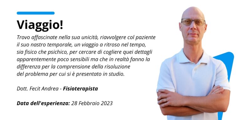 Recensione_Fecit con foto