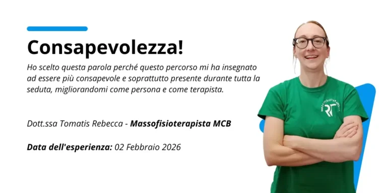 Recensione_Tomatis_Rebecca